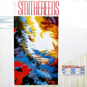 The Smithereens: Especially For You
