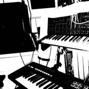 Blind Recurrent Nightmare