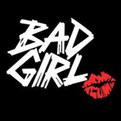 Bad Girl