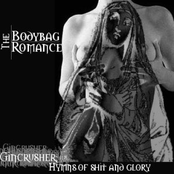 Homesick For Hell by The Bodybag Romance