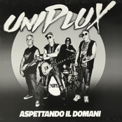 Aspettando il domani