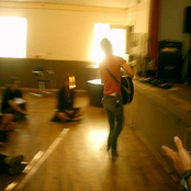 Mystery Date: More Substance, More Volume