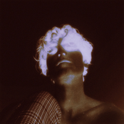 catch me i'm falling