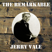 If I Loved You by Jerry Vale