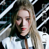 SKIP OUT - Single