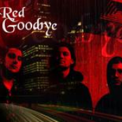 Red Goodbye