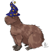 Frosted Flakes - Single