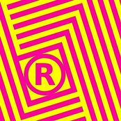 Ride or Die (Think Tonk Remix)