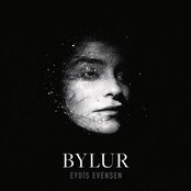 Bylur