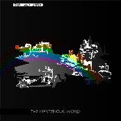 The mysterious world