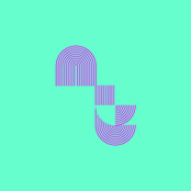 tʌntrə XXV