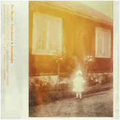 Nattskevor & Jeremiader