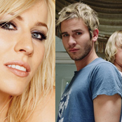 lifehouse feat. natasha bedingfield