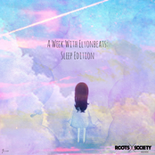 A Week With Elyonbeats: Sleep Edition