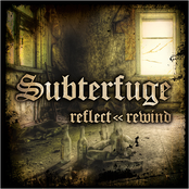 Curses by Subterfuge