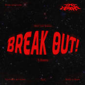 Break Out!