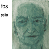 psila
