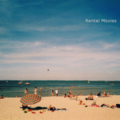 Rental Movies