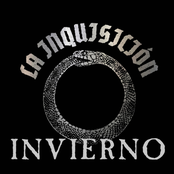 Invierno