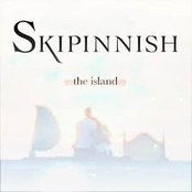 Skipinnish – The Island