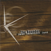 The Bounder