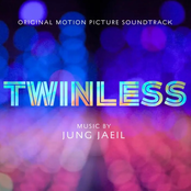 Twinless (Original Motion Picture Soundtrack)