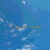 Midnight Melancholy Mist