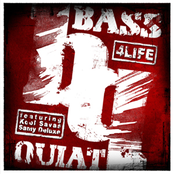 BQ 4 Life