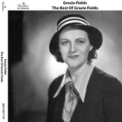 Forever And Ever by Gracie Fields