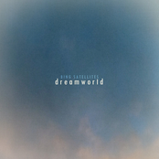 Dreamworld