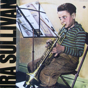 Ira Sullivan