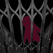 movie carcass shitstain emblem