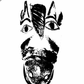 City Gates: Crystal Horses