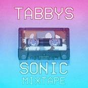 Tabby's Sonic Mixtape