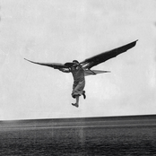 Reiziger / Witte Wieven