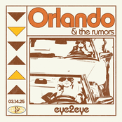 eye2eye
