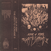 The Grotto Screams II