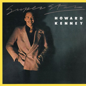 Howard Kenney