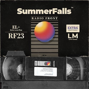 Summerfalls