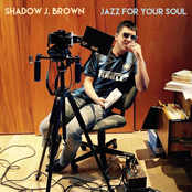 Jazz For Your Soul