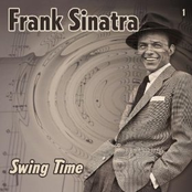 Jesus Is A Rock In The Weary Land by Frank Sinatra