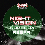 Night Vision