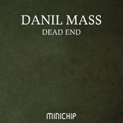 Danil Mass