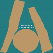 Cacopoulos