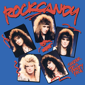 Sucker For A Pretty Face