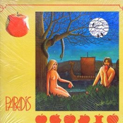 Paradís