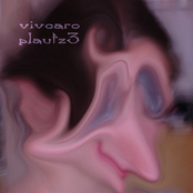 Vivcaro