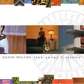 The Terminal Tavern by David Wilcox