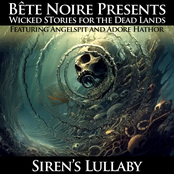 Siren's Lullaby