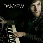 Danyew EP